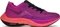 Nike ZoomX Vaporfly NEXT% 2 (Damen) Vorschaubild