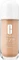 Clinique Even Better Clinical Vitamin Foundation LSF50 Vorschaubild