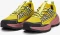 Jack Wolfskin Wild Hike Low chartreuse (Herren) Vorschaubild