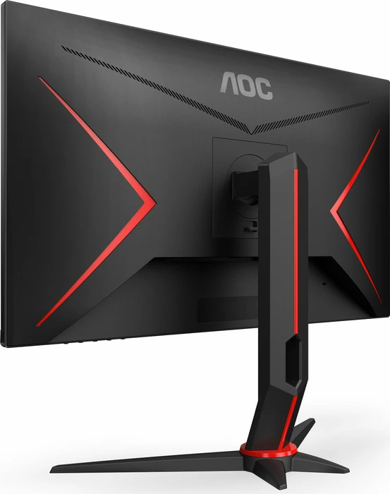 AOC 27G2U/BK, 27"