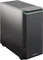 Captiva Power Starter I67-428, Core i5-12400, 16GB RAM, 500GB SSD, 1TB HDD, GeForce GT 1030 Vorschaubild
