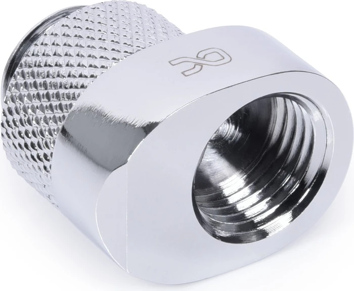 Alphacool Eiszapfen Versatzstück