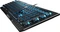 Roccat Vulcan 80 Aimo, grau, LEDs blau, Titan Tactile, USB, UK Vorschaubild