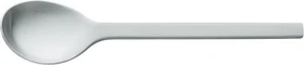 Zwilling Minimale Zuckerlöffel mattiert