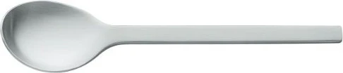 Zwilling Minimale Zuckerlöffel mattiert