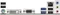 ASRock B95M-DGS (Intel 1150) Vorschaubild