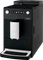 Melitta Latticia OT Series 600 matt schwarz Vorschaubild