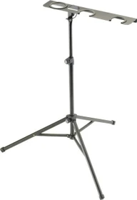 König & Meyer 15920 Universalständer für Dämpfer