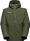 Mammut Treeline 3in1 HS Hooded Jacke (Herren) Vorschaubild