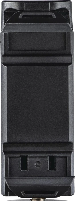 Hama Smartphone-Ministativ Pocket II Rotation schwarz