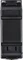 Hama Smartphone-Ministativ Pocket II Rotation schwarz Vorschaubild