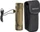 Barska Lucid View Monokular 10x25 (AA10195)