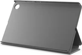 Lenovo Tab One Folio Case, Luna Grey