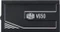 Cooler Master V-Series 2019 V650 Gold 650W, ATX 2.31 Vorschaubild
