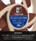 Noctua NF-A4x10 24V PWM, 40mm Vorschaubild
