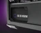 Cooler Master MasterBox TD500 Mesh V2, schwarz, Glasfenster Vorschaubild