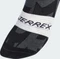 adidas Terrex Multi Socken black/olive strata/white, 3 Paare (Damen) Vorschaubild