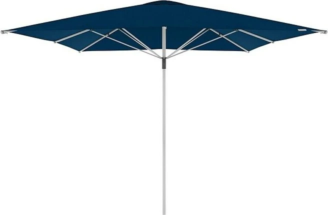 Doppler Telestar 4x4 400x400cm