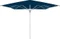 Doppler Telestar 4x4 400x400cm Vorschaubild