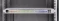 Ubiquiti UniFi Pro HD 24 PoE Rackmount 2.5G Smart Switch, 24x RJ-45, 4x SFP+, 600W PoE++ Vorschaubild