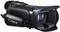Canon Legria HF G25 schwarz Vorschaubild