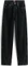 Tommy Hilfiger Barrel Leg mit mittelhohem Bund Jeans (Damen) Vorschaubild