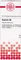 DHU Digitalis Dilution, 20ml Vorschaubild