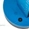 Ipevo VZ-X CDVH-04IP Dokumentenkamera Vorschaubild