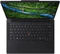 Lenovo ThinkPad P14s G7 (AMD), Ryzen AI 7 PRO 450, 32GB RAM, 512GB SSD, DE Vorschaubild