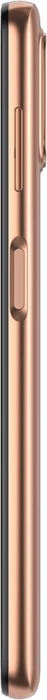 Motorola Moto G9 Plus Dual-SIM blush gold