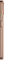 Motorola Moto G9 Plus Dual-SIM blush gold Vorschaubild