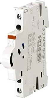 ABB S2C-H6-02R Hilfskontakt
