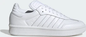 adidas Samba XLG cloud white