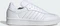 adidas Samba XLG cloud white Vorschaubild