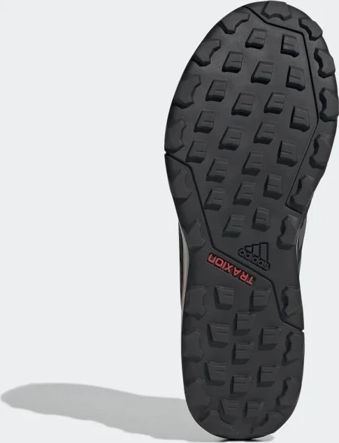 adidas Tracerocker 2.0 Gore-Tex core black/grey five/grey six (Herren)