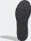 adidas Tracerocker 2.0 Gore-Tex core black/grey five/grey six (Herren) Vorschaubild