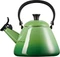Le Creuset Kone Wasserkessel 1.6l Vorschaubild