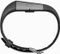 Fitbit Surge Small GPS-Uhr schwarz Vorschaubild
