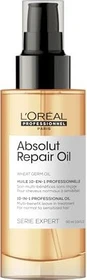 L'Oréal Professionnel Paris Serie Expert Absolut Repair Oil,     90ml