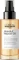 L'Oréal Professionnel Paris Serie Expert Absolut Repair Oil Vorschaubild