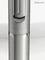 Pelikan Pura P40 silber, rechte Hand, breit, Geschenkbox Vorschaubild