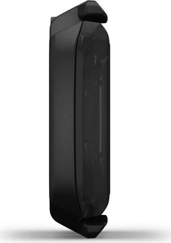 Garmin 2 Trittfrequenzsensor