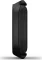Garmin 2 Trittfrequenzsensor Vorschaubild
