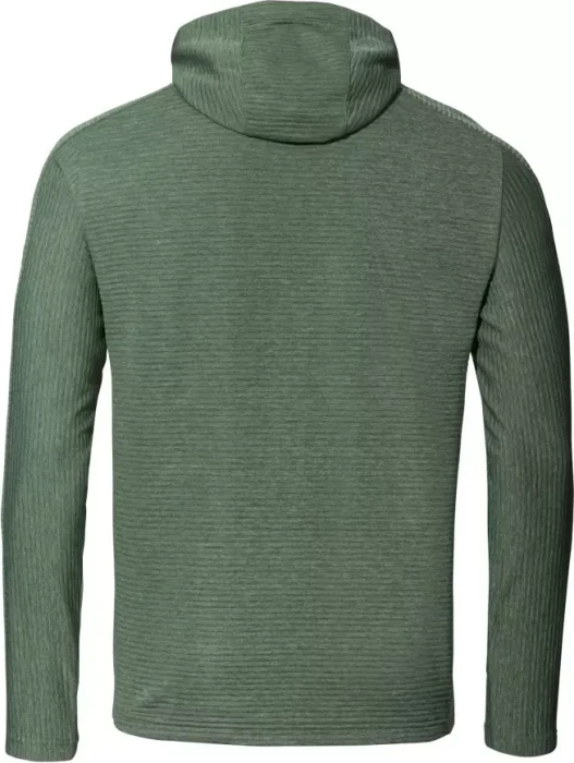 Vaude Hemsby II Fleece Jacke woodland (Herren)