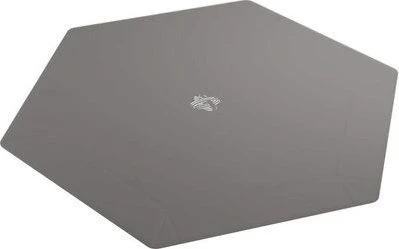 Gamegenic Magnetic Dice Tray Hexagonal