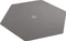 Gamegenic Magnetic Dice Tray Hexagonal Vorschaubild