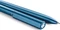 Pelikan Ineo Elements K6 Kugelschreiber ocean blue Vorschaubild