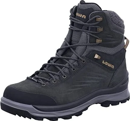 Lowa Callisto GTX (Herren)