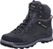 Lowa Callisto GTX (Herren) Vorschaubild