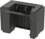 Lexmark 50G0853 Papierablage hohe Kapazität, 1.500 Blatt